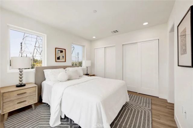 12525 W Andre Lane, Sun Valley, CA 91352