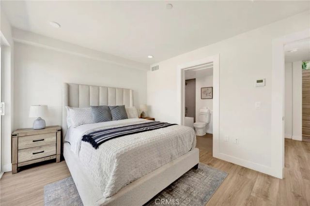 12525 W Andre Lane, Sun Valley, CA 91352