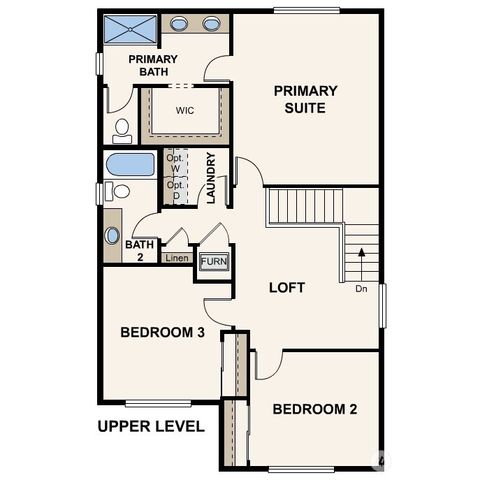 8720 126th Street Ct E, Puyallup, WA 98373