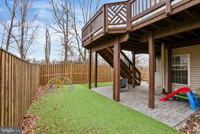 20381 FARMGATE TER, Ashburn, VA 20147