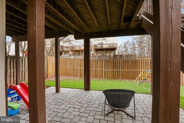 20381 FARMGATE TER, Ashburn, VA 20147