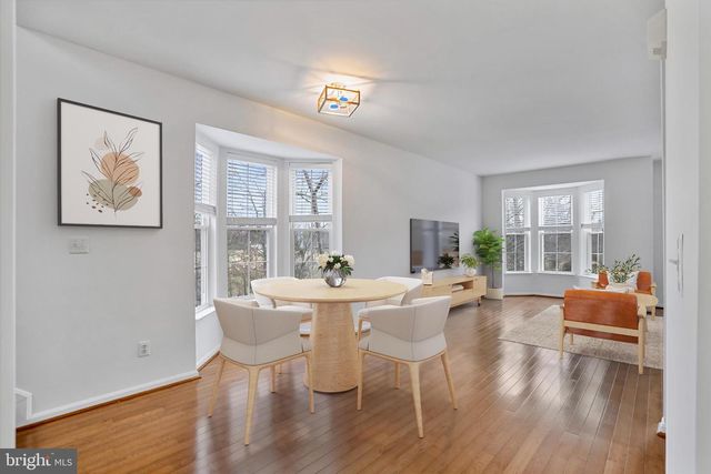 20381 FARMGATE TER, Ashburn, VA 20147