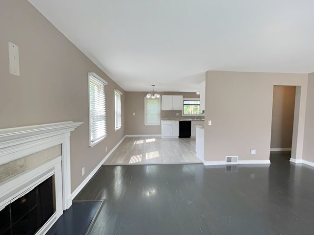 134 Hickory Road, Lake In The Hills, IL 60156
