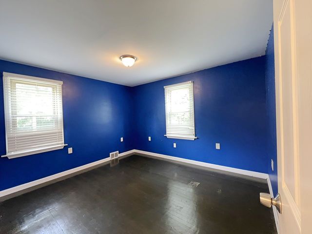 134 Hickory Road, Lake In The Hills, IL 60156