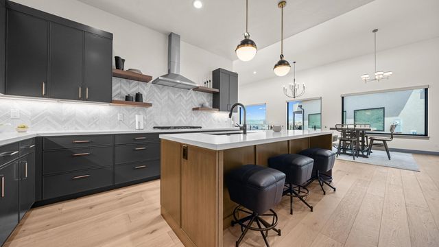 2316 LONETREE, Grand Junction, CO 81507