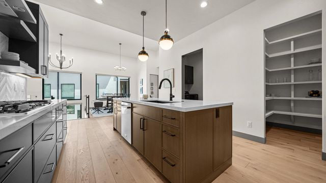 2316 LONETREE, Grand Junction, CO 81507