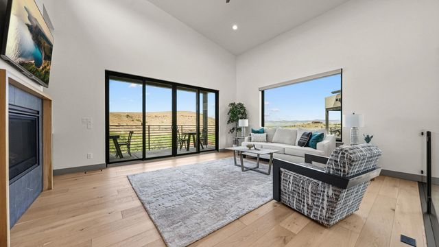 2316 LONETREE, Grand Junction, CO 81507