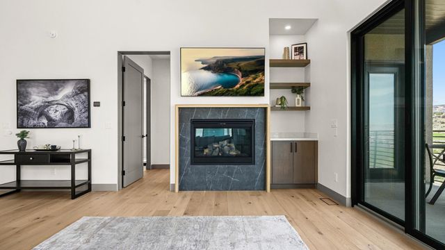 2316 LONETREE, Grand Junction, CO 81507