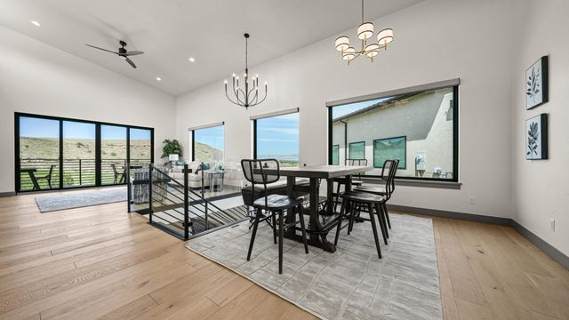 2316 LONETREE, Grand Junction, CO 81507