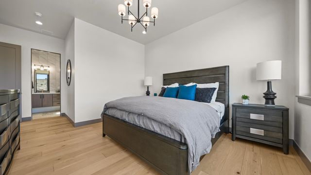 2316 LONETREE, Grand Junction, CO 81507