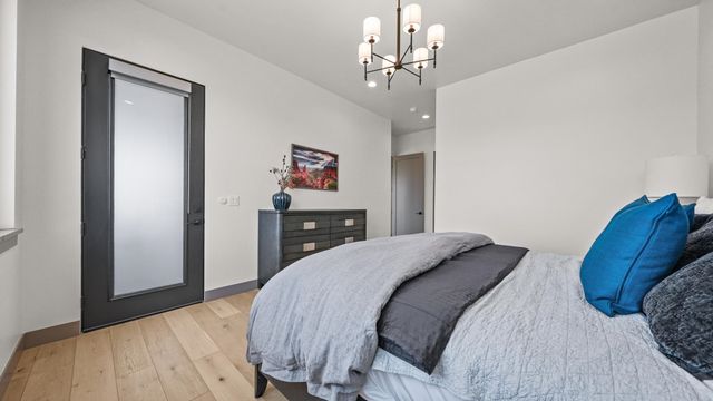 2316 LONETREE, Grand Junction, CO 81507
