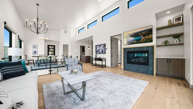 2316 LONETREE, Grand Junction, CO 81507