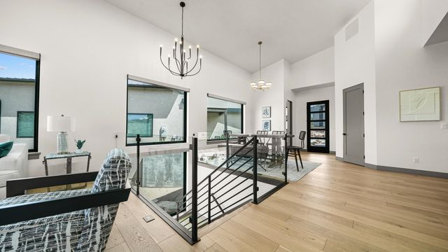 2316 LONETREE, Grand Junction, CO 81507