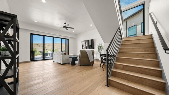 2316 LONETREE, Grand Junction, CO 81507
