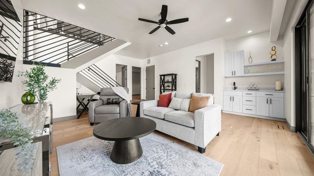 2316 LONETREE, Grand Junction, CO 81507