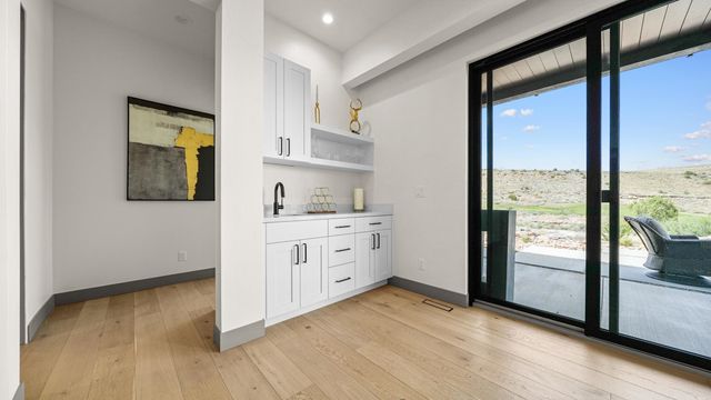 2316 LONETREE, Grand Junction, CO 81507