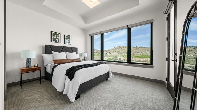 2316 LONETREE, Grand Junction, CO 81507