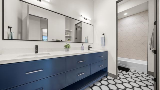 2316 LONETREE, Grand Junction, CO 81507