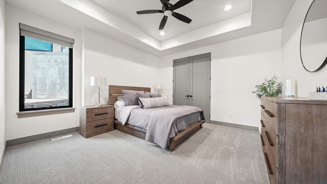 2316 LONETREE, Grand Junction, CO 81507