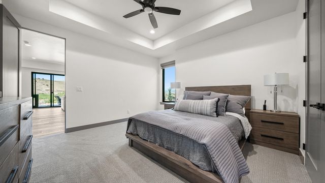 2316 LONETREE, Grand Junction, CO 81507