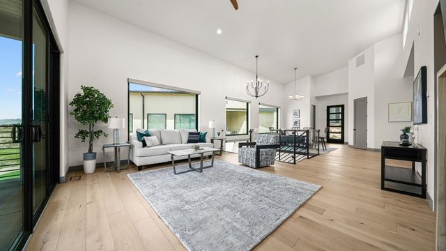 2316 LONETREE, Grand Junction, CO 81507