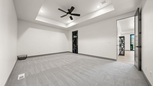 2316 LONETREE, Grand Junction, CO 81507
