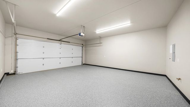2316 LONETREE, Grand Junction, CO 81507