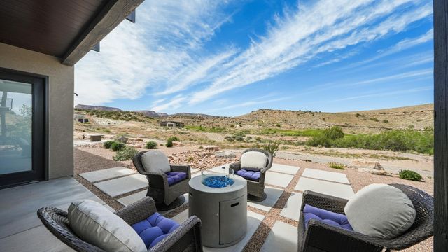 2316 LONETREE, Grand Junction, CO 81507