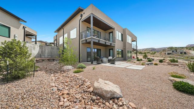 2316 LONETREE, Grand Junction, CO 81507