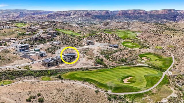2316 LONETREE, Grand Junction, CO 81507