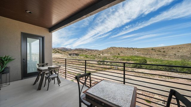 2316 LONETREE, Grand Junction, CO 81507