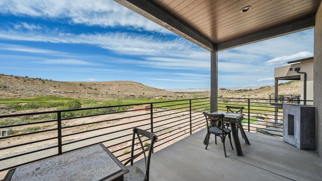 2316 LONETREE, Grand Junction, CO 81507