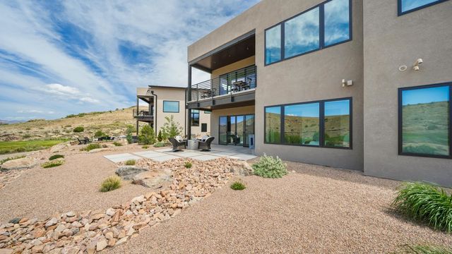 2316 LONETREE, Grand Junction, CO 81507