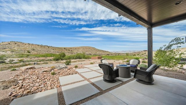 2316 LONETREE, Grand Junction, CO 81507