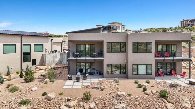 2316 LONETREE, Grand Junction, CO 81507