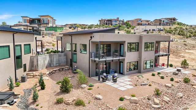 2316 LONETREE, Grand Junction, CO 81507