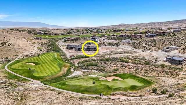 2316 LONETREE, Grand Junction, CO 81507