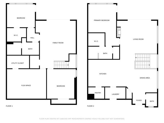 2316 LONETREE, Grand Junction, CO 81507