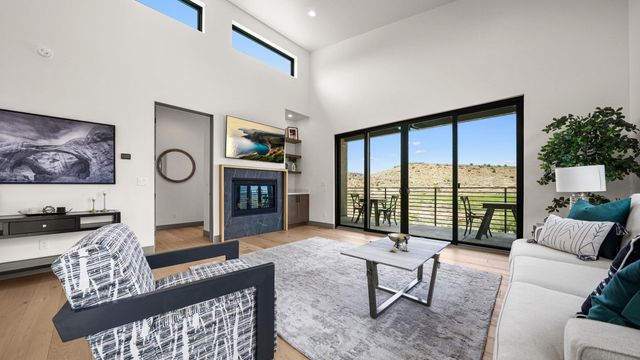 2316 LONETREE, Grand Junction, CO 81507