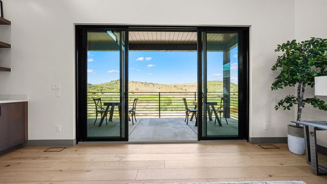 2316 LONETREE, Grand Junction, CO 81507
