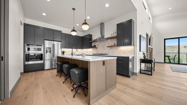 2316 LONETREE, Grand Junction, CO 81507