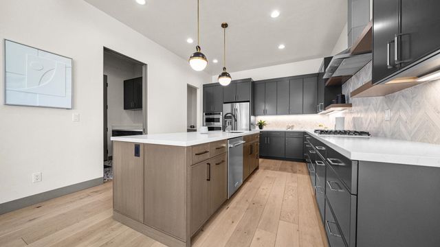 2316 LONETREE, Grand Junction, CO 81507