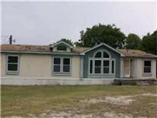 321 N Church Street, Anna, TX 75409