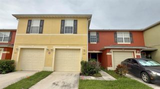 609 CRESTING OAK CIRCLE 98, Orlando, FL 32824
