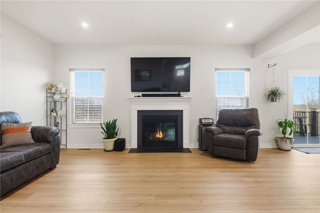 138 Woodsman Ridge, Jackson Twp, PA 16063