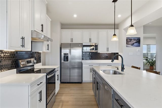 138 Woodsman Ridge, Jackson Twp, PA 16063