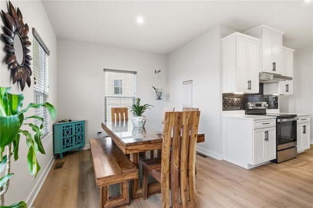 138 Woodsman Ridge, Jackson Twp, PA 16063