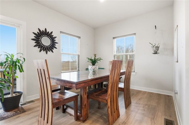 138 Woodsman Ridge, Jackson Twp, PA 16063