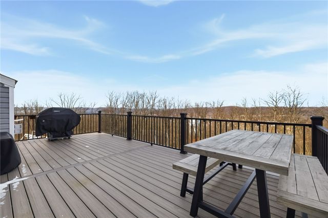 138 Woodsman Ridge, Jackson Twp, PA 16063