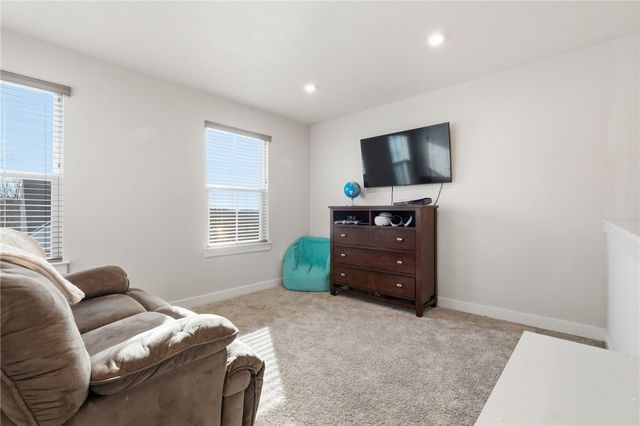 138 Woodsman Ridge, Jackson Twp, PA 16063